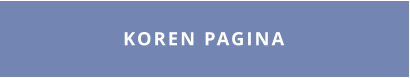 KOREN PAGINA