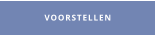 VOORSTELLEN