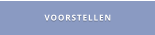 VOORSTELLEN