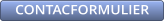 CONTACFORMULIER