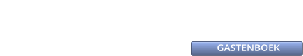 GASTENBOEK      https://vrl.echoderduinen.eu/gastenboek/
