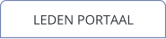 LEDEN PORTAAL