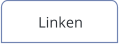 Linken