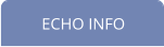 ECHO INFO