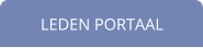 LEDEN PORTAAL