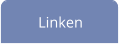 Linken