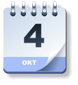 OKT 4