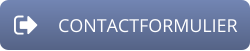 CONTACTFORMULIER