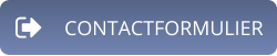 CONTACTFORMULIER