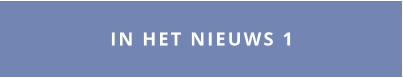 IN HET NIEUWS 1
