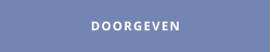 DOORGEVEN