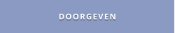 DOORGEVEN