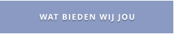 WAT BIEDEN WIJ JOU
