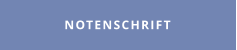 NOTENSCHRIFT