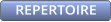 REPERTOIRE