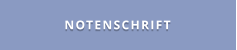 NOTENSCHRIFT