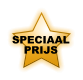 SPECIAAL PRIJS
