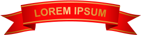 LOREM IPSUM