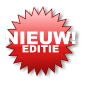 NIEUW! EDITIE