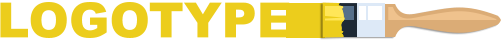 LOGOTYPE