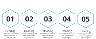 Timeline Diagram 01 Heading Lorem ipsum dolor sit amet, consectetur adipiscing elit, 05 Heading Lorem ipsum dolor sit amet, consectetur adipiscing elit, 02 Heading Lorem ipsum dolor sit amet, consectetur adipiscing elit, 03 Heading Lorem ipsum dolor sit amet, consectetur adipiscing elit, 04 Heading Lorem ipsum dolor sit amet, consectetur adipiscing elit,