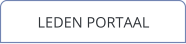 LEDEN PORTAAL