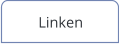 Linken