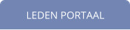 LEDEN PORTAAL