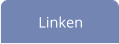 Linken