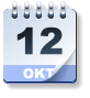 OKT 12
