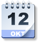OKT 12