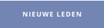 NIEUWE LEDEN