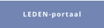 LEDEN-portaal