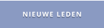 NIEUWE LEDEN