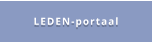LEDEN-portaal