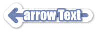 arrow Text