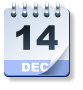 DEC 14