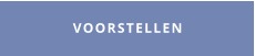 VOORSTELLEN