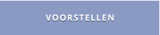 VOORSTELLEN