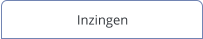 Inzingen