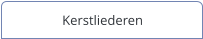 Kerstliederen