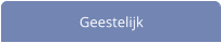 Geestelijk