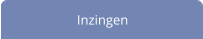 Inzingen
