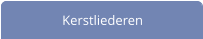 Kerstliederen