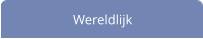 Wereldlijk