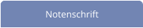 Notenschrift
