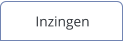 Inzingen