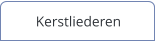 Kerstliederen