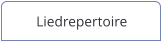Liedrepertoire