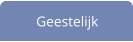 Geestelijk